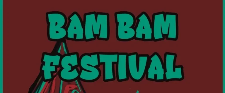 Bam Bam Festival – Notte di musica e divertimento a Messina