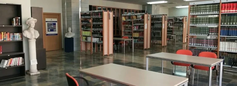 Presentazione del volume “Le Basiliche Papali nelle foto stereoscopiche e nelle cartoline d’epoca” alla Biblioteca Comunale di Messina