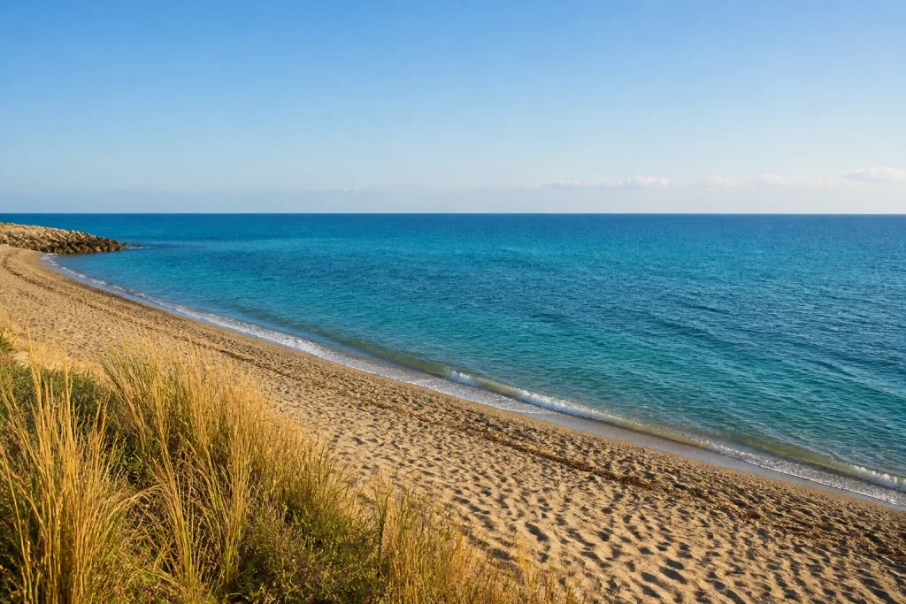 spiaggia-lido-feudo-beach-spiaggia-di-cir-marina-crotone