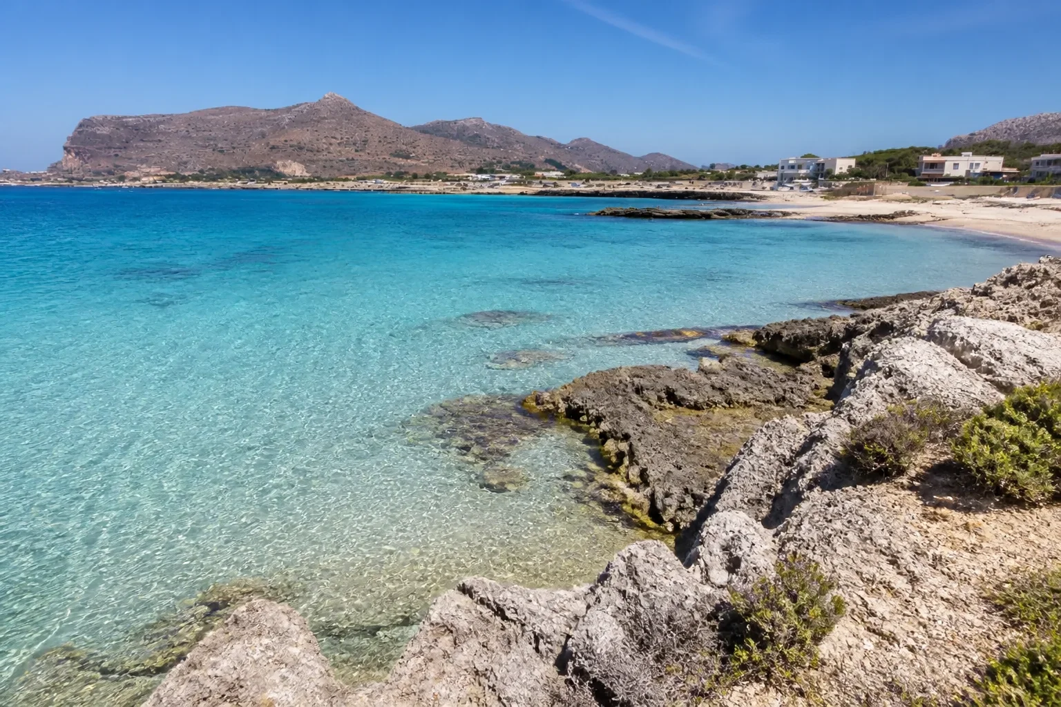 spiaggia-lido-burrone-spiaggia-di-favignana-trapani