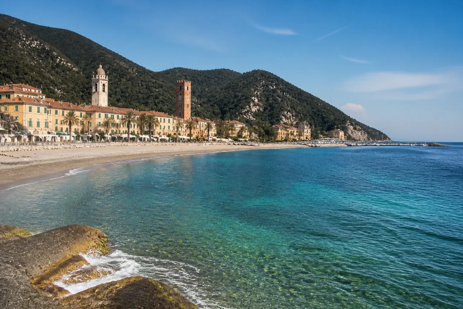 Spiaggia Dei Pescatori Spiaggia Di Noli Savona spiaggia-dei-pescatori-spiaggia-di-noli-savona