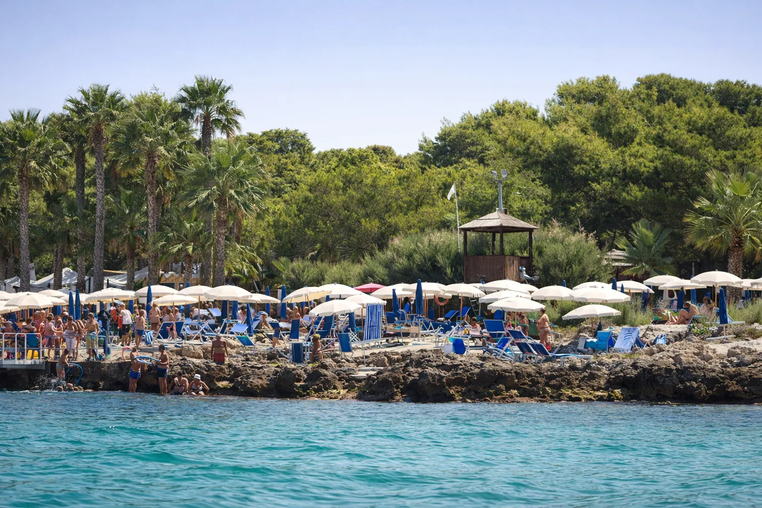 Migliori spiagge a Taranto, image size:1536x1024
