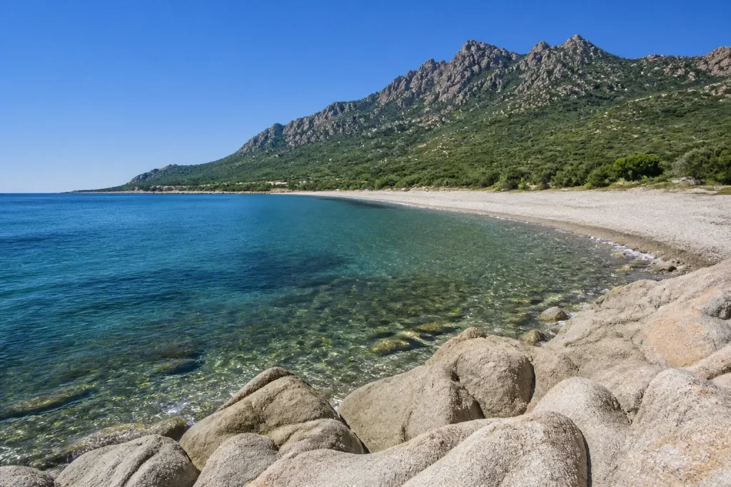 spiaggia-foxi-manna-spiaggia-di-tertenia-ogliastra